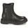 kengät Tytöt Bootsit Tommy Hilfiger T3A5-33025-1355999 Musta