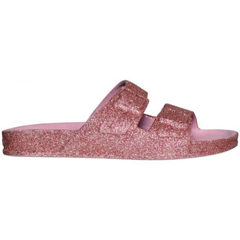 kengät Naiset Sandaalit ja avokkaat Cacatoès Trancoso Vaaleanpunainen