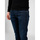 vaatteet Miehet 5-taskuiset housut Pepe jeans PM201650DY42 | M34_108 Sininen