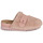 kengät Naiset Sandaalit Scholl ALASKA 2.0 Vaaleanpunainen