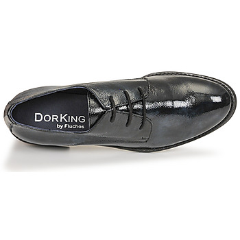 Dorking D8346-LAKIRIS-OCEANO Laivastonsininen