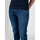 vaatteet Miehet 5-taskuiset housut Pepe jeans PM200823VX34 | Hatch Sininen