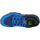 kengät Miehet Juoksukengät / Trail-kengät Inov 8 Roclite Ultra G 320 Sininen