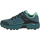 kengät Naiset Juoksukengät / Trail-kengät Inov 8 Roclite Ultra G 320 Vihreä