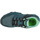 kengät Naiset Juoksukengät / Trail-kengät Inov 8 Roclite Ultra G 320 Vihreä