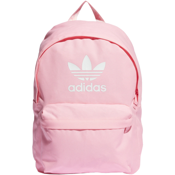 adidas Originals adidas Adicolor Backpack Vaaleanpunainen