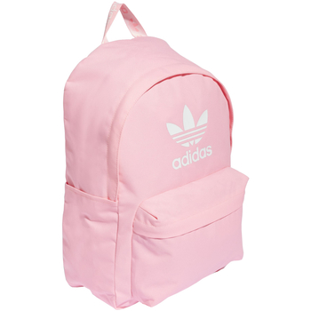 adidas Originals adidas Adicolor Backpack Vaaleanpunainen