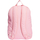 laukut Naiset Reput adidas Originals adidas Adicolor Backpack Vaaleanpunainen