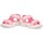kengät Tytöt Varvassandaalit Bubble Bobble 70176 Vaaleanpunainen
