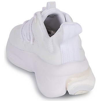 Adidas Sportswear AlphaBoost V1 Valkoinen
