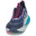 kengät Naiset Matalavartiset tennarit Adidas Sportswear AlphaBounce + Laivastonsininen / Vaaleanpunainen