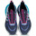 kengät Naiset Matalavartiset tennarit Adidas Sportswear AlphaBounce + Laivastonsininen / Vaaleanpunainen