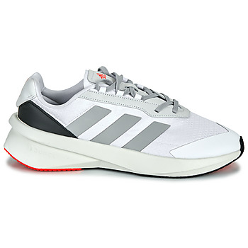 Adidas Sportswear ARYA Valkoinen / Harmaa / Punainen