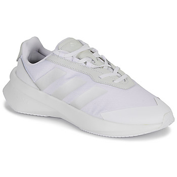 Adidas Sportswear ARYA Valkoinen