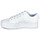 kengät Naiset Matalavartiset tennarit Adidas Sportswear BRAVADA 2.0 PLATFORM Valkoinen