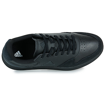 Adidas Sportswear KANTANA Musta