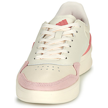 Adidas Sportswear KANTANA Beige / Vaaleanpunainen