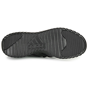 Adidas Sportswear KAPTIR 3.0 Musta
