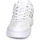 kengät Matalavartiset tennarit Adidas Sportswear MIDCITY LOW Valkoinen
