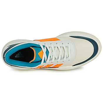Adidas Sportswear OSADE Valkoinen / Vihreä / Keltainen
