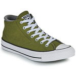 CHUCK TAYLOR ALL STAR MALDEN STREET CRAFTED PATCHWORK