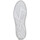 kengät Naiset Matalavartiset tennarit Fila Crosscourt Altezza F Wmn FFW0212-13199 Valkoinen