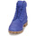 kengät Miehet Bootsit Timberland 6 IN PREMIUM BOOT Sininen
