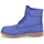 kengät Miehet Bootsit Timberland 6 IN PREMIUM BOOT Sininen