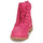 kengät Naiset Bootsit Timberland 6 IN PREMIUM BOOT W Vaaleanpunainen