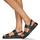 kengät Naiset Sandaalit ja avokkaat Tamaris 28238-001 Musta