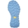 kengät Naiset Tennarit Camper Drift Trail K201462-009 Sininen