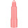 kauneus Naiset Huulivoiteet ja huultenhoitotuotteet Essence  Vaaleanpunainen