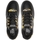 kengät Naiset Tennarit Versace Jeans Couture 74VA3SJ7 Musta