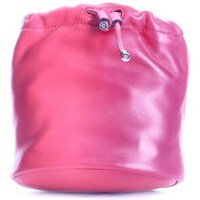 laukut Naiset Käsilaukut Ralph Lauren 431884917 Vaaleanpunainen