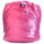 laukut Naiset Käsilaukut Ralph Lauren 431884917 Vaaleanpunainen