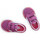 kengät Lapset Skeittikengät Vans Old skool v Vaaleanpunainen