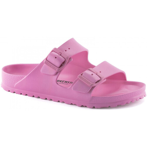 kengät Sandaalit ja avokkaat Birkenstock Arizona eva Vaaleanpunainen