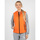 vaatteet Naiset Takit / Bleiserit Geox W2523C T2920 Oranssi