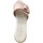 kengät Sandaalit ja avokkaat Coquette 27415-24 Vaaleanpunainen