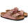 kengät Naiset Rantasandaalit Birkenstock Arizona BS Vaaleanpunainen