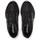 kengät Miehet Juoksukengät / Trail-kengät Nike Air Zoom Pegasus 39 Premium Musta