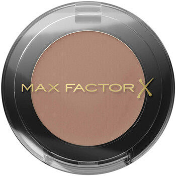 kauneus Naiset Luomivärit Max Factor Masterpiece Mono Eyeshadow - 03 Crystal Bark Ruskea