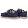 kengät Pojat Tennarit Luna Kids 69985 Sininen