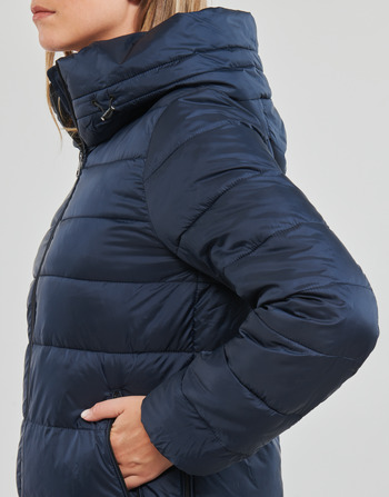 Esprit new NOS jacket Laivastonsininen