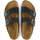 kengät Naiset Sandaalit ja avokkaat Birkenstock Arizona BS Musta