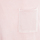 vaatteet Naiset Lyhythihainen t-paita Eleven Paris 17S1TS01-LIGHT Vaaleanpunainen