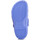 kengät Tytöt Sandaalit ja avokkaat Crocs Classic Moon Jelly 206991-5Q6 Sininen