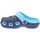 kengät Pojat Sandaalit ja avokkaat Axa -73526AM Sininen
