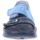 kengät Pojat Sandaalit ja avokkaat Axa -73586AM Sininen