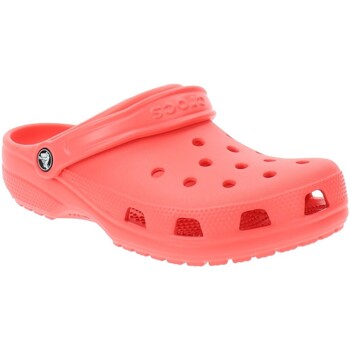 kengät Sandaalit Crocs CR-10001 Other